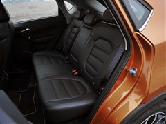 ��������,����,2015�� 2.0T �Զ�����������,��������ʵ��ͼƬ