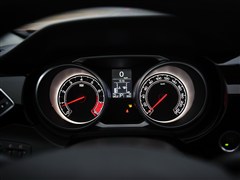 ��������,����,2015�� 2.0T �Զ�����������,�пط�����ʵ��ͼƬ