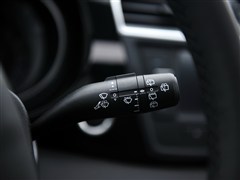 ��������,����,2015�� 2.0T �Զ�����������,�пط�����ʵ��ͼƬ