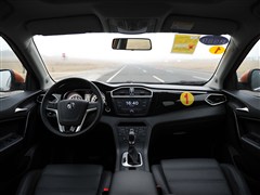 ��������,����,2015�� 2.0T �Զ�����������,�пط�����ʵ��ͼƬ