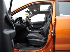 ��������,����,2015�� 2.0T �Զ�����������,��������ʵ��ͼƬ