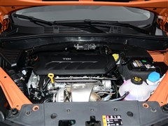 ��������,����,2015�� 2.0T �Զ�����������,����ϸ��ʵ��ͼƬ