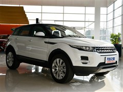 ݱ·,ʤ,2015 2.0T ҫ,ʵͼƬ