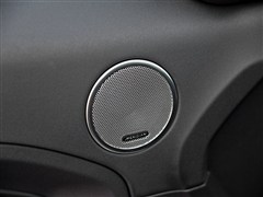 ݱ·,ʤ,2015 2.0T ҫ,ʵͼƬ