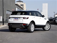 ݱ·,ʤ,2015 2.0T ҫ,ʵͼƬ