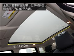 2015 2.0T 񶯰