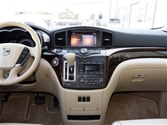 ղ(),ʿ,2015 3.5L SL,пطʵͼƬ