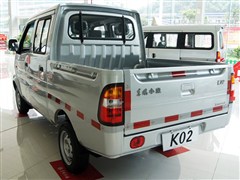 2008 0.9LAF9-03