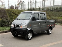 2008 0.9LAF9-03