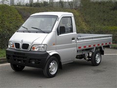 2008 0.9Lͱ׼AF9-03