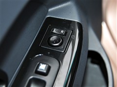 Դ,СʨX30,2015 1.3L콢,ʵͼƬ