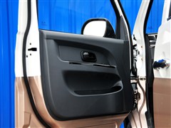 Դ,СʨX30,2015 1.3L콢,ʵͼƬ
