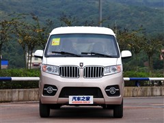 2015�� 1.3L�콢��