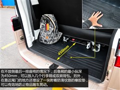 2015�� 1.3L�콢��