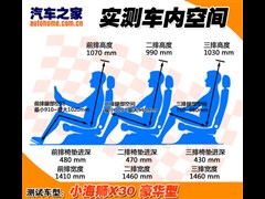 2015�� 1.3L�콢��