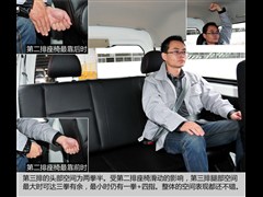 2015�� 1.3L�콢��