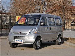 ͨ,ٹ,2011 1.5L ׼,ʵͼƬ