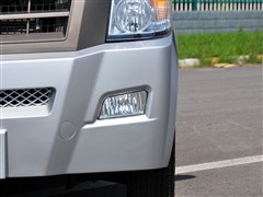 ɹ,ɹV1,2014 1.2L ,ϸʵͼƬ