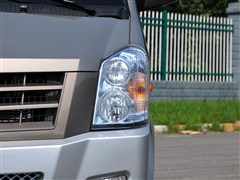 ɹ,ɹV1,2014 1.2L ,ϸʵͼƬ