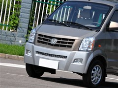 ɹ,ɹV1,2014 1.2L ,ϸʵͼƬ