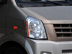 2014 1.2L 