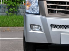 2014 1.2L 