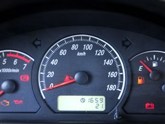 ɹ,ɹV1,2014 1.2L ,пطʵͼƬ