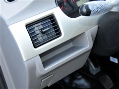 ɹ,ɹV1,2014 1.2L ,пطʵͼƬ