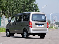 ɹ,ɹV1,2014 1.2L ,ʵͼƬ