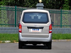 ɹ,ɹV1,2014 1.2L ,ʵͼƬ