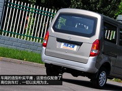 ɹ,ɹV1,2014 1.2L ,ͼʵͼƬ