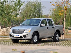 2013�� 2.2L������