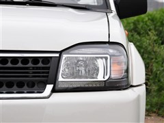 ֣ղ,Ƥ,2014 2.4L ׼KA24,ϸʵͼƬ