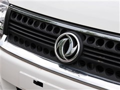 ֣ղ,Ƥ,2014 2.4L ׼KA24,ϸʵͼƬ