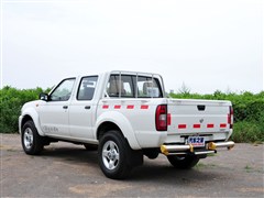 ֣ղ,Ƥ,2014 2.4L ׼KA24,ʵͼƬ