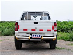 ֣ղ,Ƥ,2014 2.4L ׼KA24,ʵͼƬ