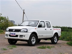 2014 2.4L ׼KA24