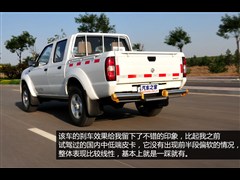 ֣ղ,Ƥ,2014 2.4L ׼KA24,ͼʵͼƬ