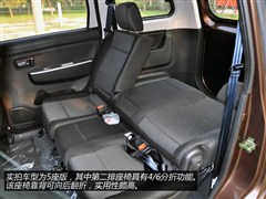 ����С��,���,2014�� 1.5L 330�ֶ�ʵ����DK15,ͼ��ʵ��ͼƬ