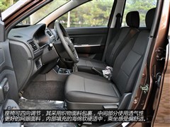 ����С��,���,2014�� 1.5L 330�ֶ�ʵ����DK15,ͼ��ʵ��ͼƬ