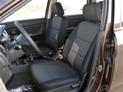 ����С��,���,2014�� 1.5L 330�ֶ�ʵ����DK15,��������ʵ��ͼƬ