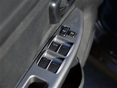 ����С��,���,2014�� 1.5L 330�ֶ�ʵ����DK15,��������ʵ��ͼƬ