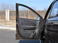 2014�� 1.5L 330�ֶ�ʵ����DK15