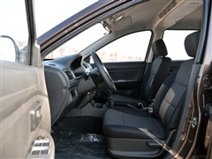 2014�� 1.5L 330�ֶ�ʵ����DK15