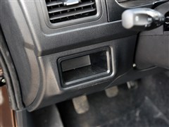 ����С��,���,2014�� 1.5L 330�ֶ�ʵ����DK15,�пط�����ʵ��ͼƬ