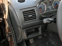 2014�� 1.5L 330�ֶ�ʵ����DK15