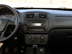 2014�� 1.5L 330�ֶ�ʵ����DK15