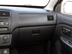 2014�� 1.5L 330�ֶ�ʵ����DK15