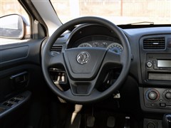 2014�� 1.5L 330�ֶ�ʵ����DK15