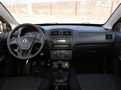 2014�� 1.5L 330�ֶ�ʵ����DK15